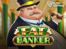 14 kasım yasak elma neden yok. Billionaire casino free coins.12